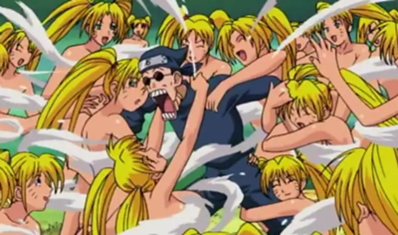 我的世界基岩版【】下载 我的世界基岩版【】下载