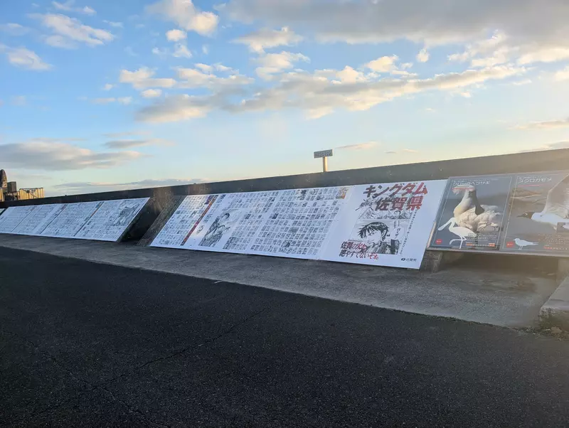 我的世界基岩版【】下载