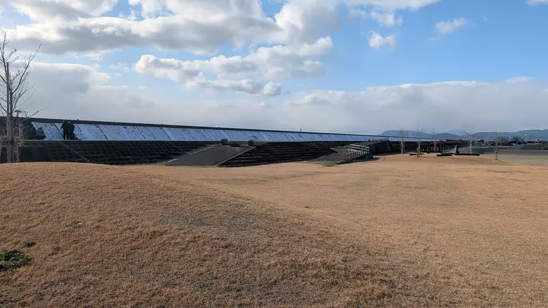 我的世界基岩版【】下载