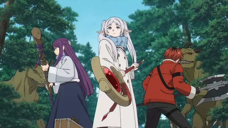 我的世界基岩版【】下载