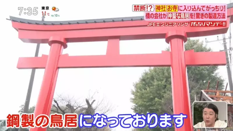 我的世界基岩版【】下载