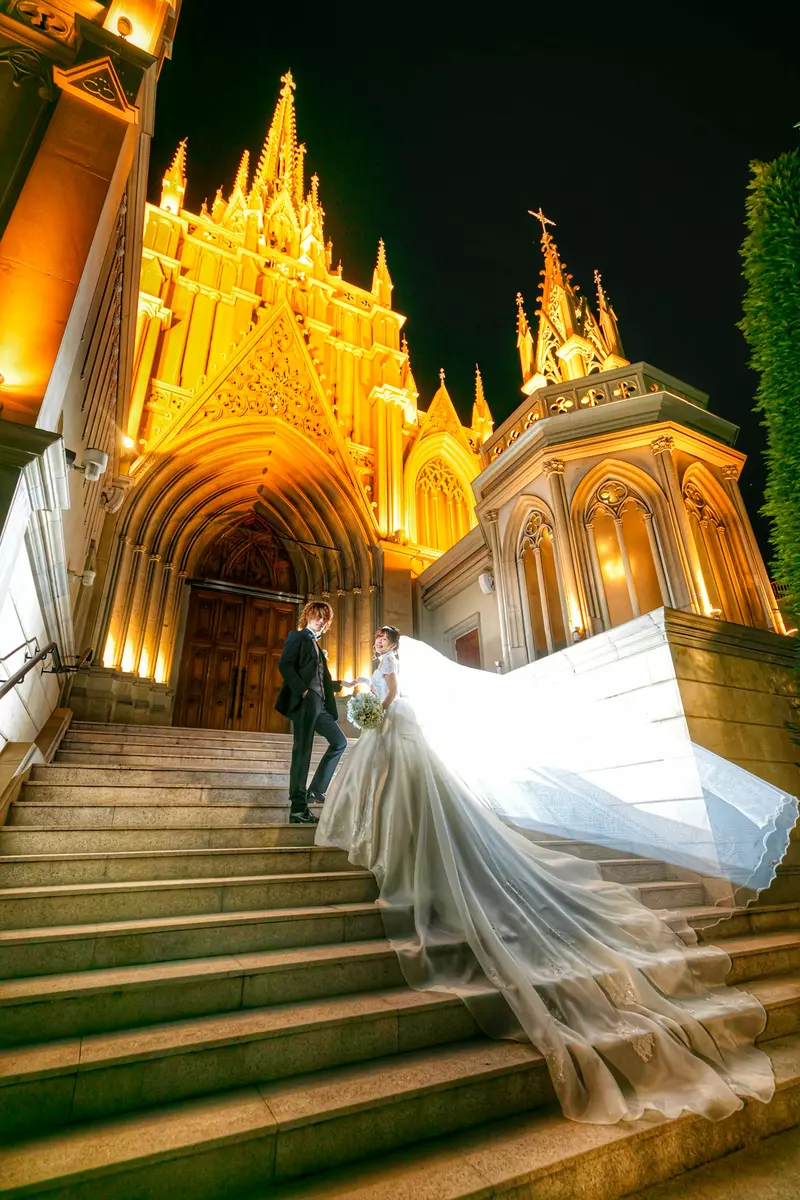 我的世界基岩版【】下载