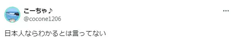 我的世界基岩版【】下载