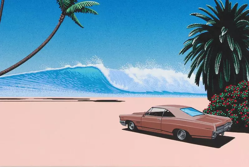 我的世界基岩版【】下载 我的世界基岩版【】下载