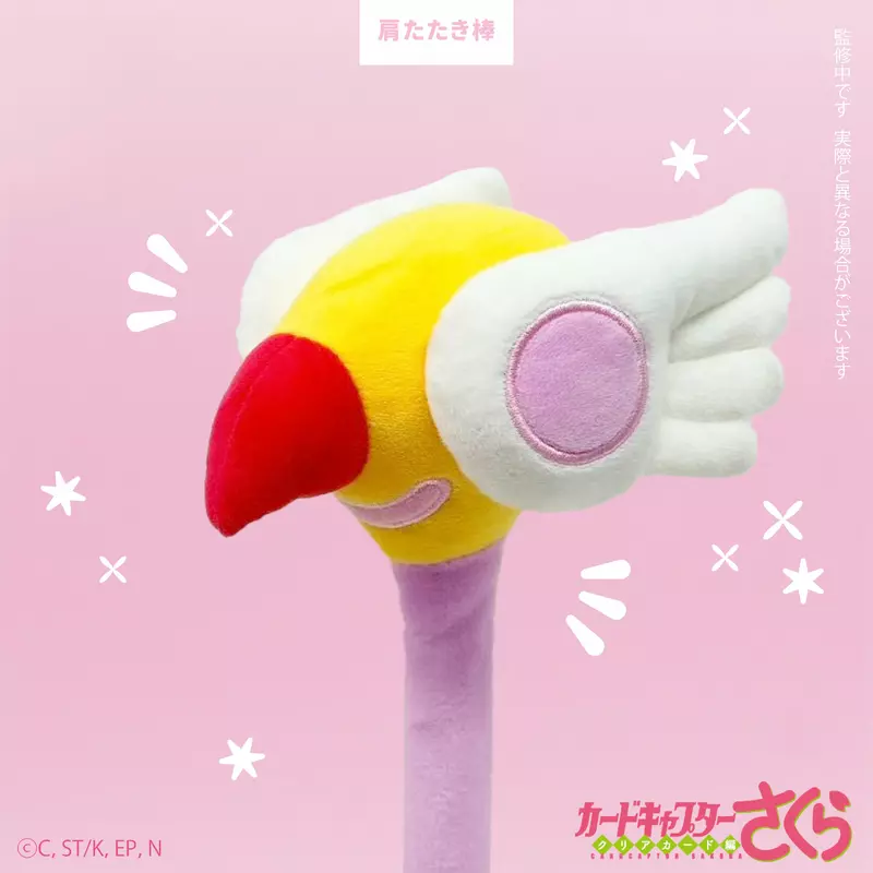 我的世界基岩版【】下载