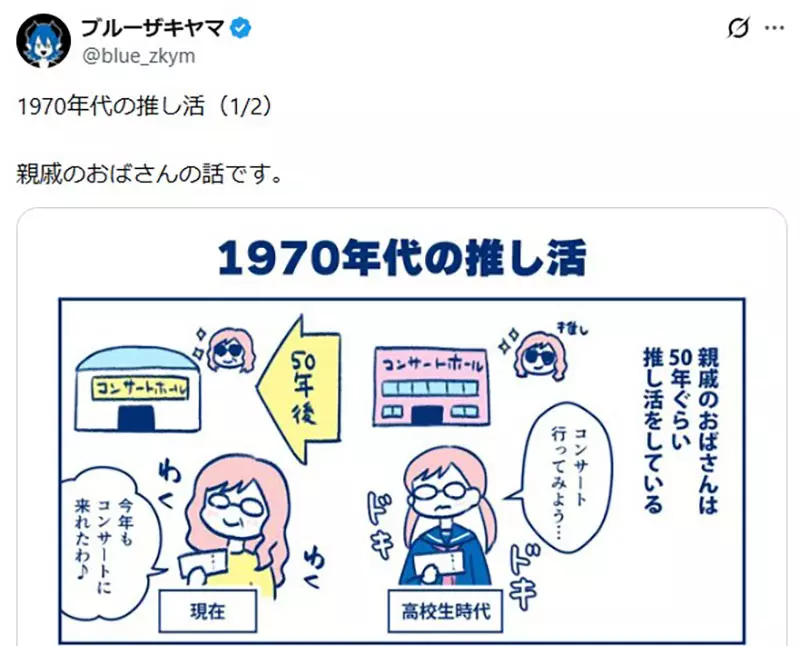 我的世界基岩版【】下载 我的世界基岩版【】下载