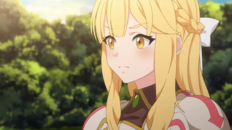 我的世界基岩版【】下载