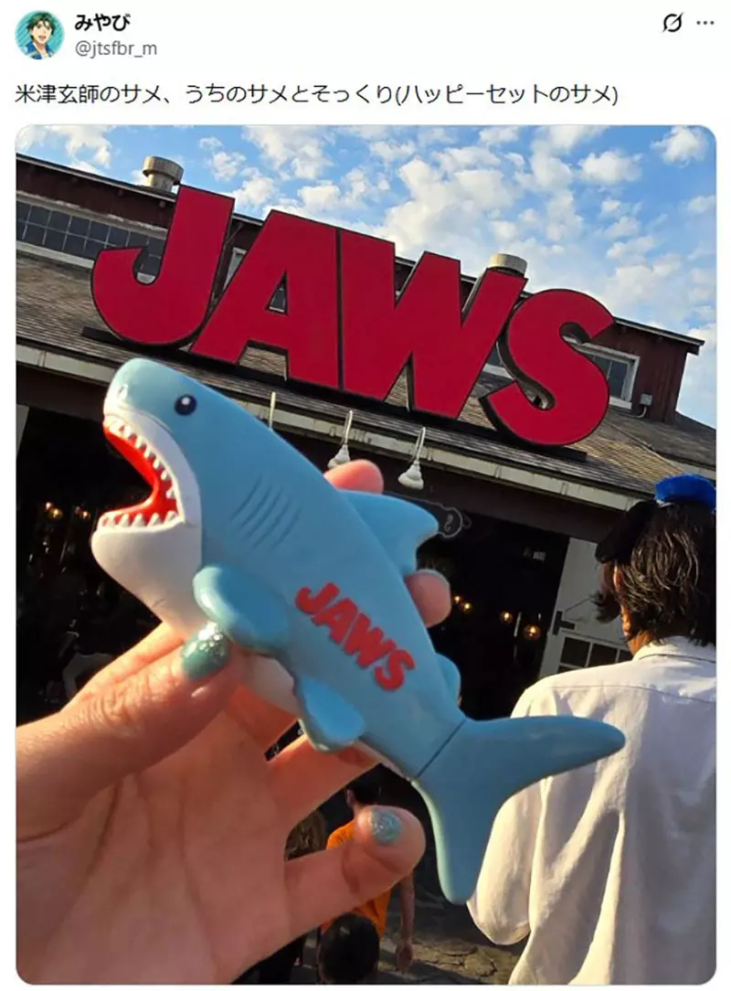 我的世界基岩版【】下载