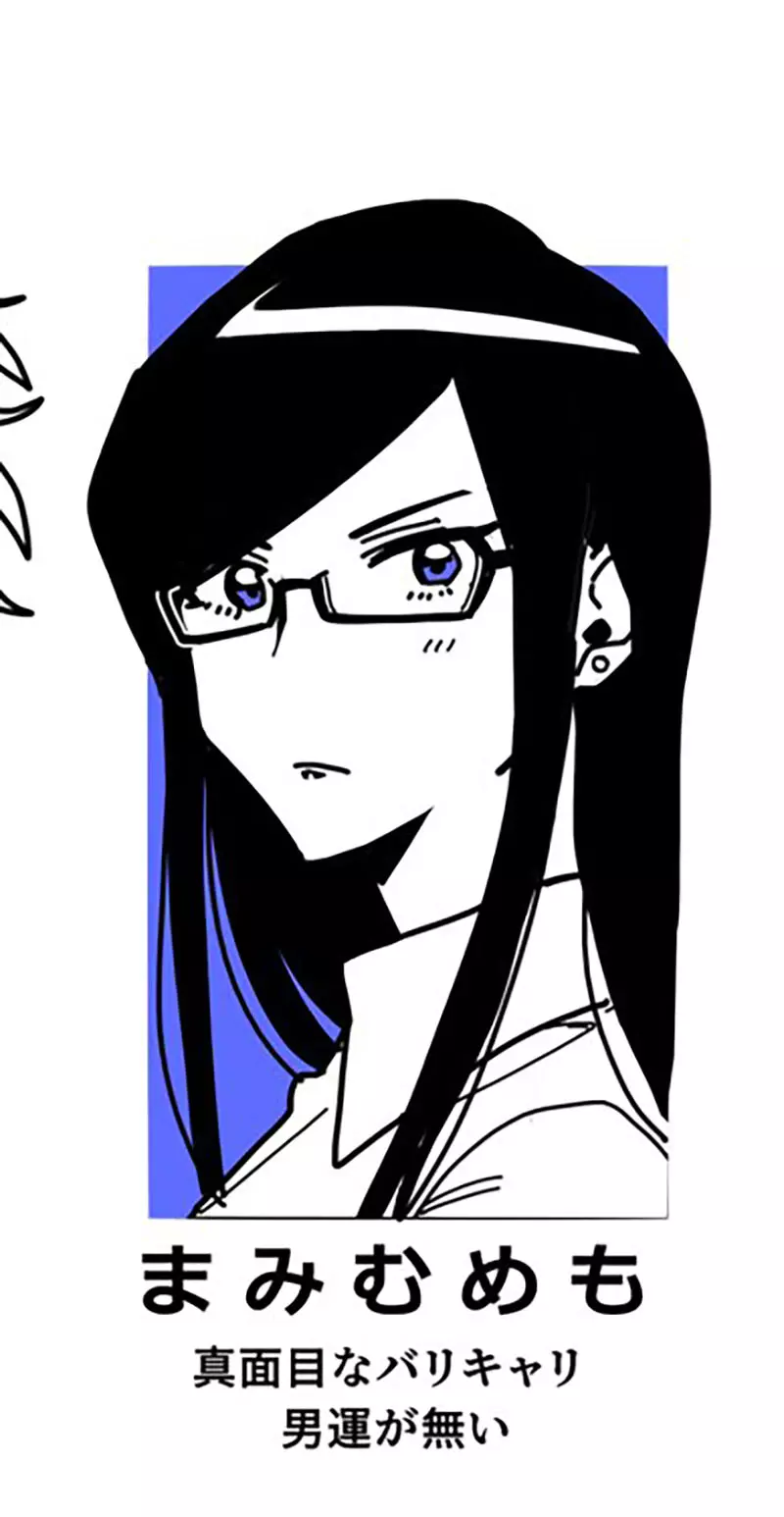 我的世界基岩版【】下载