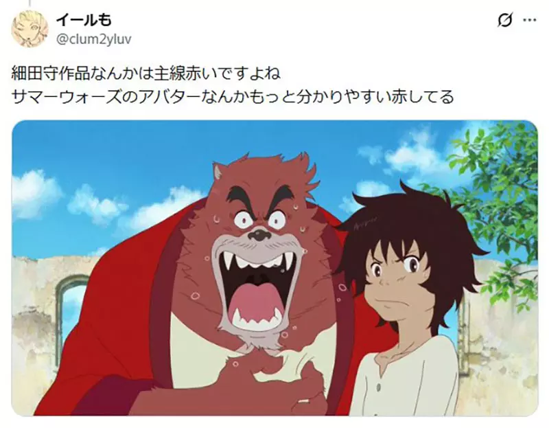 我的世界基岩版【】下载 我的世界基岩版【】下载