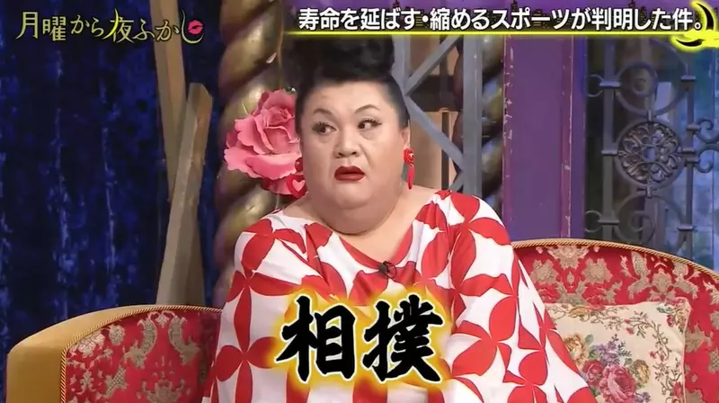 我的世界基岩版【】下载