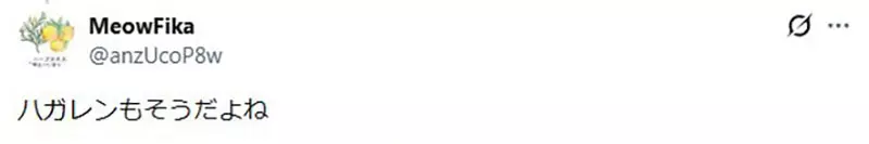 我的世界基岩版【】下载 我的世界基岩版【】下载