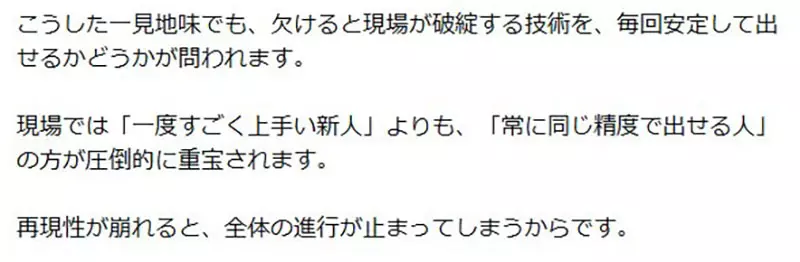 我的世界基岩版【】下载