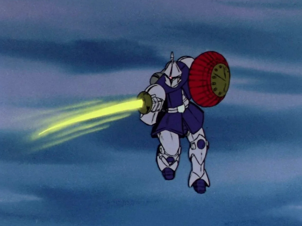 图片[8] - 德军头盔上的尖刺其实很碍事？日本网友硬核科普：面对骑兵那可是神设计！ - 奇趣星球报 - 奇趣星球报