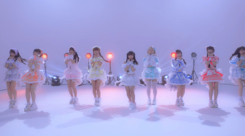 图片[3] - 日本偶像惨遭极品粉丝PUA致生理性呕吐！为保客源竟不敢拉黑，揭秘饭圈残酷生存法则！ - 奇趣星球报 - 奇趣星球报