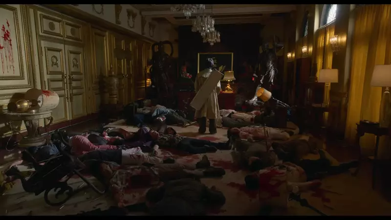 我的世界基岩版【】下载 我的世界基岩版【】下载