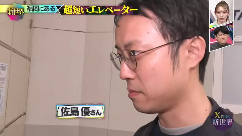 我的世界基岩版【】下载