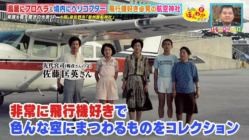 我的世界基岩版【】下载