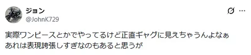 我的世界基岩版【】下载