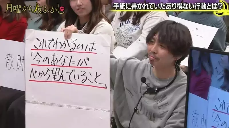 我的世界基岩版【】下载 我的世界基岩版【】下载