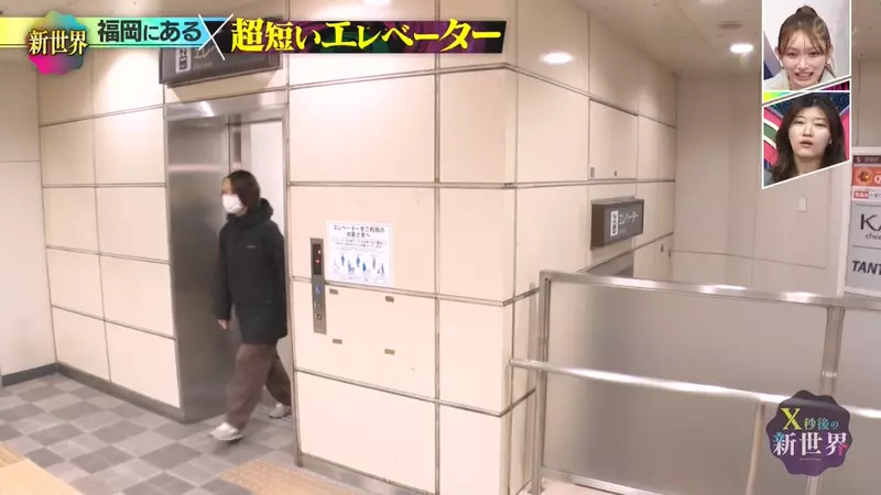 我的世界基岩版【】下载