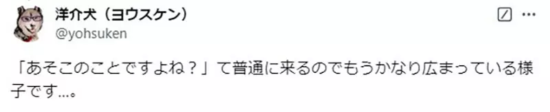 我的世界基岩版【】下载 我的世界基岩版【】下载
