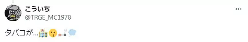 我的世界基岩版【】下载