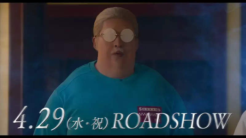 我的世界基岩版【】下载 我的世界基岩版【】下载