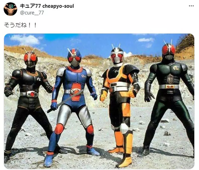 我的世界基岩版【】下载 我的世界基岩版【】下载