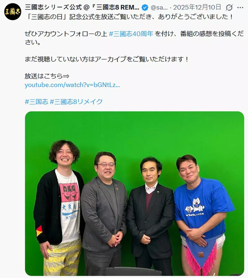 我的世界基岩版【】下载 我的世界基岩版【】下载