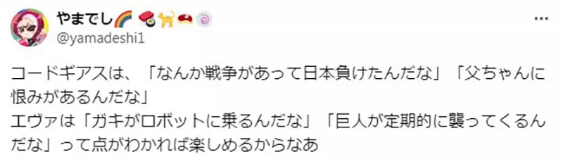 我的世界基岩版【】下载 我的世界基岩版【】下载