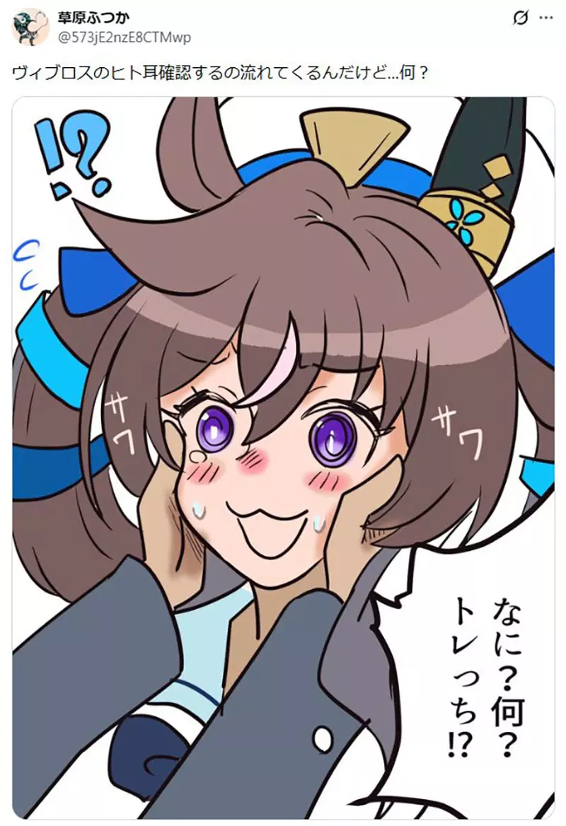 我的世界基岩版【】下载