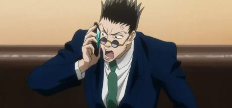 有些人在咖啡厅开会真的没礼貌！日本资深声优发文吐槽被赞爆：听单边对话太折磨！ - 奇趣星球报