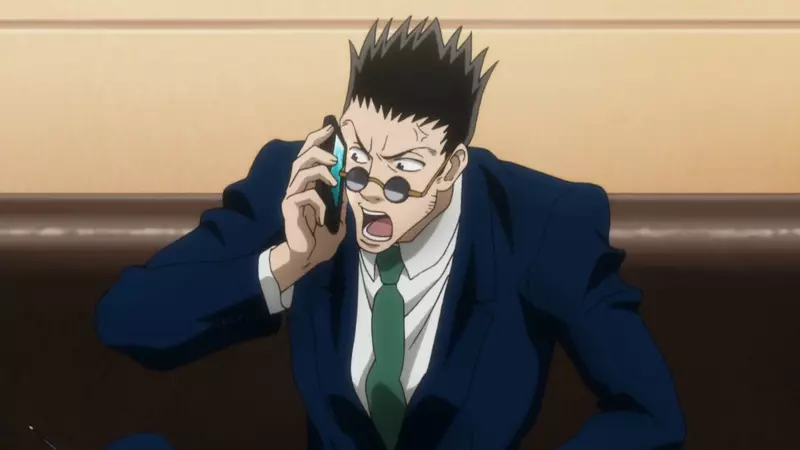 有些人在咖啡厅开会真的没礼貌！日本资深声优发文吐槽被赞爆：听单边对话太折磨！ - 奇趣星球报 - 奇趣星球报