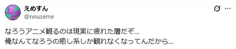 我的世界基岩版【】下载