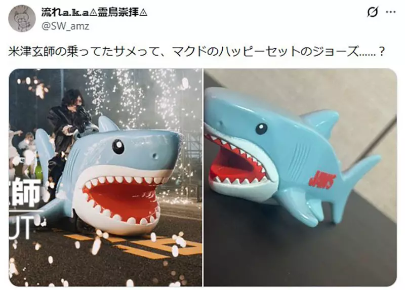 我的世界基岩版【】下载