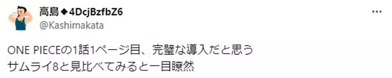 我的世界基岩版【】下载 我的世界基岩版【】下载