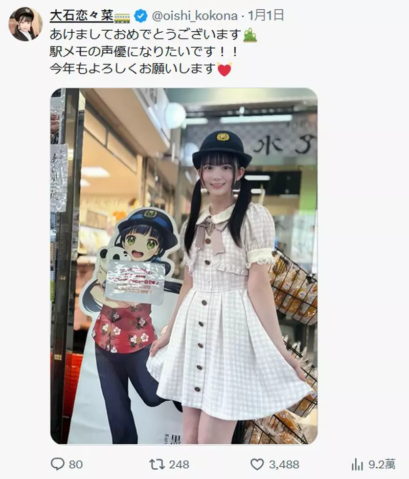 我的世界基岩版【】下载 我的世界基岩版【】下载