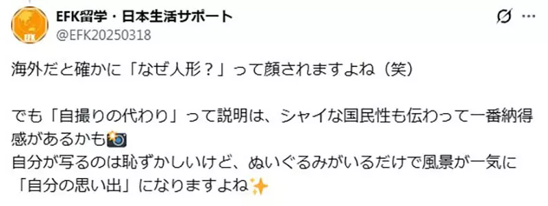 我的世界基岩版【】下载 我的世界基岩版【】下载