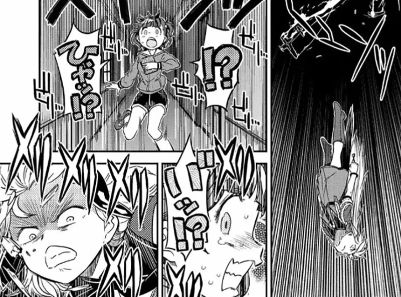 我的世界基岩版【】下载