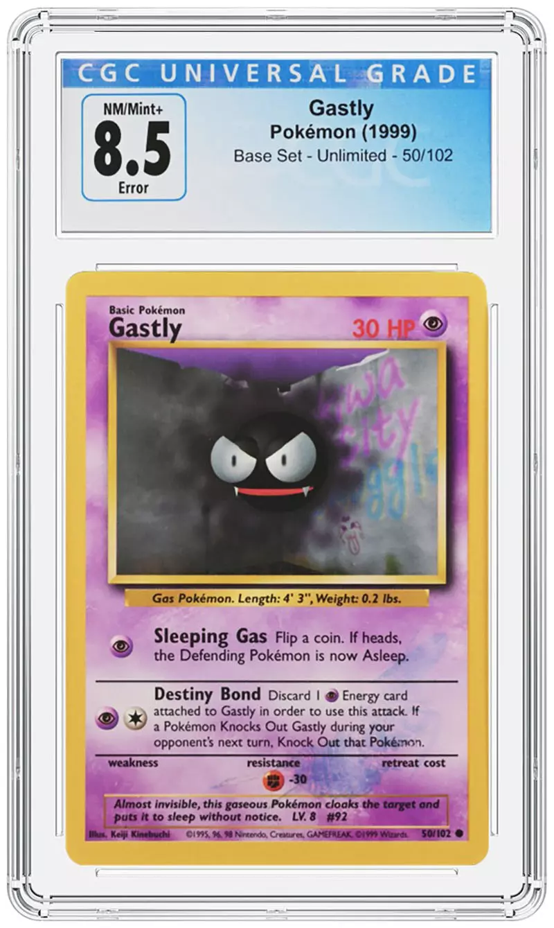 我的世界基岩版【】下载