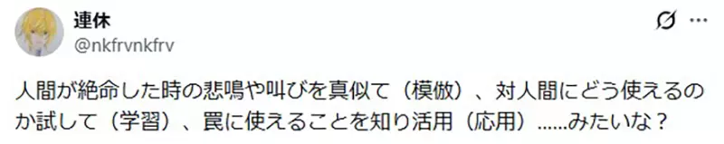 我的世界基岩版【】下载 我的世界基岩版【】下载