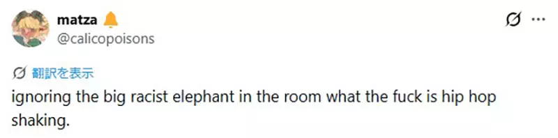 我的世界基岩版【】下载