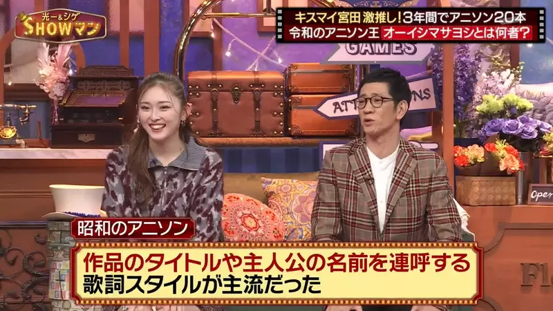 我的世界基岩版【】下载