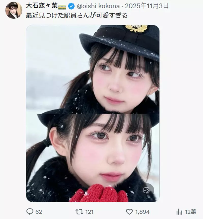 我的世界基岩版【】下载 我的世界基岩版【】下载