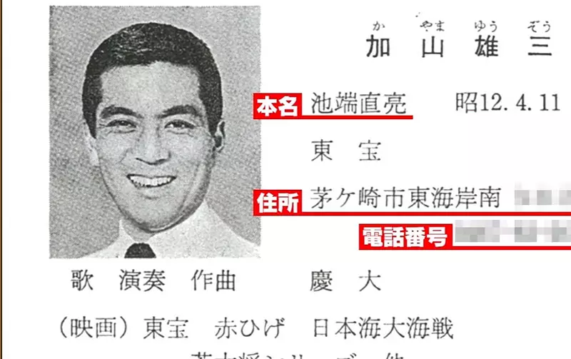 我的世界基岩版【】下载 我的世界基岩版【】下载