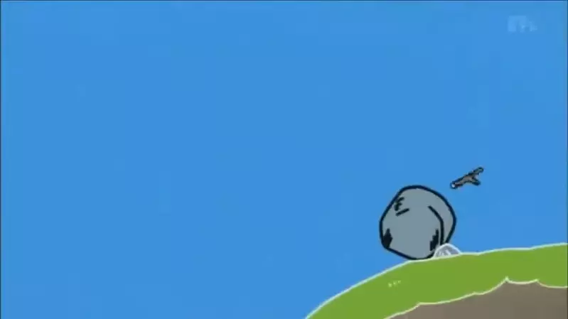 日本乐坛开年王炸！Ado携手亲女儿怪忌蝶空降TFT新企划，师徒联手演绎极致暗黑风暴！