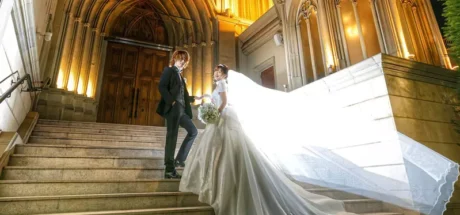 那个在交友软件认识3天就求婚的日本网红离婚了!绝美婚纱照还在疯传,本人却清醒喊话:2026年别谈让自己难过的恋爱! - 奇趣星球报