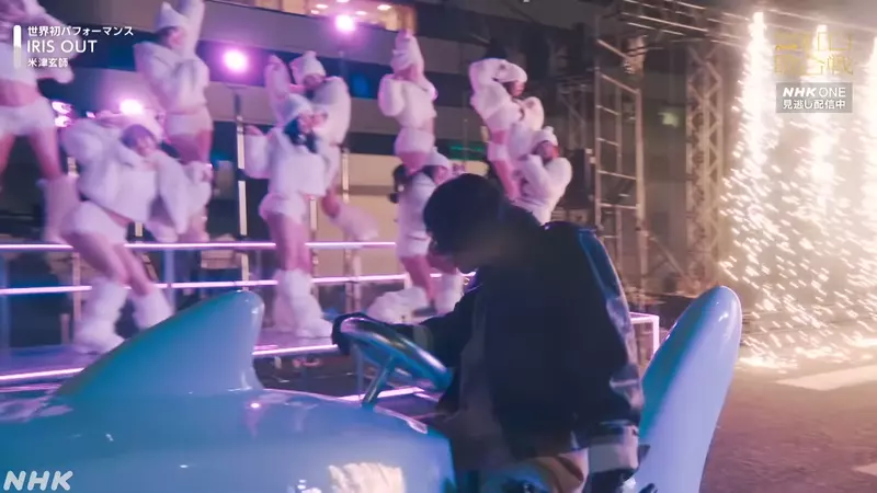 我的世界基岩版【】下载