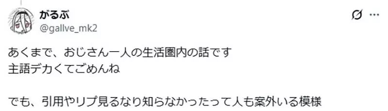 我的世界基岩版【】下载 我的世界基岩版【】下载